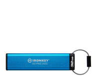 KINGSTON  IKKP200C/32GB - 1169016 - zdjęcie 1